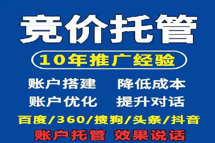 揭秘网络推广竞价的成功要素：以某企业为例
